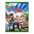 thumbnail image 1 of Jeu vidéo Paw Patrol Grand Prix pour (XBOX), 1 of 7
