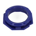 thumbnail image 1 of Pool Cleaning Tools Foot Pad Replacement Foot Pad Vacuum Parts Plastic Replacement Accessories for W83275 W70327, 1 of 9