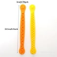 thumbnail image 3 of Fancy Cut Egg Cooker Home Boiled Egg For Egg Lace Cutter Tool Kitchen Gadgets Accessories Kid Durable Kitchen Tool Bakeware for Air Fryer Baking Sheets for Oven Stainless Steel Ceramic Bakeware Set, 3 of 6