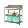 thumbnail image 1 of Table à langer Cara Concord Baby, 1 of 2