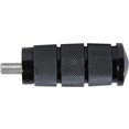 thumbnail image 2 of Avon Grips SP-AIR-90-ANO Grips, 2 of 2