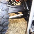thumbnail image 3 of Jindong Racing Rc 110 Steel MAXX Adjustable Ensemble Tie GPM for Car Tiges Stainless Car Model, 3 of 5