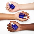thumbnail image 3 of essie® x Disney's Snow White Nail Polish Collection, 3 of 4