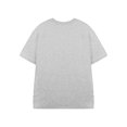 thumbnail image 2 of Fireman Sam Boys Grey NO.1 Hero Short Sleeved T-Shirt (3-4 Years), 2 of 6
