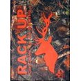 thumbnail image 1 of Rack Up 2 à 5 Joueurs, 8 Ans et Plus, 30 à 60 minutes, 1 of 2