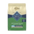 thumbnail image 1 of BLUE Life Protection Formula Adult Lamb & Brown Rice Dry Dog Food 4.5kg, 1 of 7