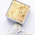 thumbnail image 4 of Crinkle Paper for Packaging,Decorative Paper Shreds for Gift Presentation and Party Decorations Featuring Crinkle Texture and Vibrant Colors for Creating Festive Displays, 4 of 4