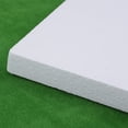 thumbnail image 3 of Blue Foam Board Foam Board For Creating Pathways Construction Material Various Landscaping Projects 30*20 Foam, 3 of 8