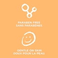 thumbnail image 2 of St Ives Exfoliant pour le Visage au Citron Rose & à la Mandarine, 2 of 8