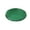 Vert, variante sur Amzcrzy Literie, Matelas Pneumatiques et Accessoires, Coussin Rond Uni Simple Épais Antidérapant Coussin de Chaise Coussinet Rond pour Tabouret Coussinet pour Fesses Imperméable Coussin de Tabouret 11.81x11.81 Po Coussin en Polyester