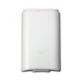 thumbnail image 1 of Coque Blanche de Bloc-Piles pour Manette Sans Fil Xbox 360 par Mars Devices, 1 of 2
