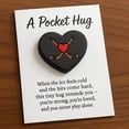 thumbnail image 1 of Pocket Card Sport Themed Pocket Collection with Inspirational Cards for Baseball Lovers Encouragement and Daily Motivation 1Pcs【D】 Rkxzt, 1 of 7
