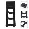 thumbnail image 2 of 20 Pcs Support de Cadre Photo Chevalet Arrière pour Cadre Photo Cadre Photo Dossiers Debout Cadre Photo Chevalet Arrière, 2 of 9