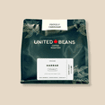 thumbnail image 2 of Premium Dark Roast Ground Coffee, 250g, 2 of 4