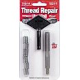 thumbnail image 2 of Helicoil Thread Repair Kit 5521-7 Universal; 7/16 Inch-14 Thread Size; With 6 Heli-Coil Inserts/Installation Tool/Tap, 2 of 4