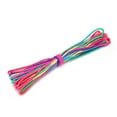 thumbnail image 4 of TOPINCN Outdoor Multi-Function Paracord Rope Parachute Line Survival Gear Climbing Cord, Parachute Cord, Climbing Rope, 4 of 6