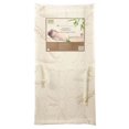 thumbnail image 3 of Kushies Baby Bamboo Contoured Change Pad, 3 of 3