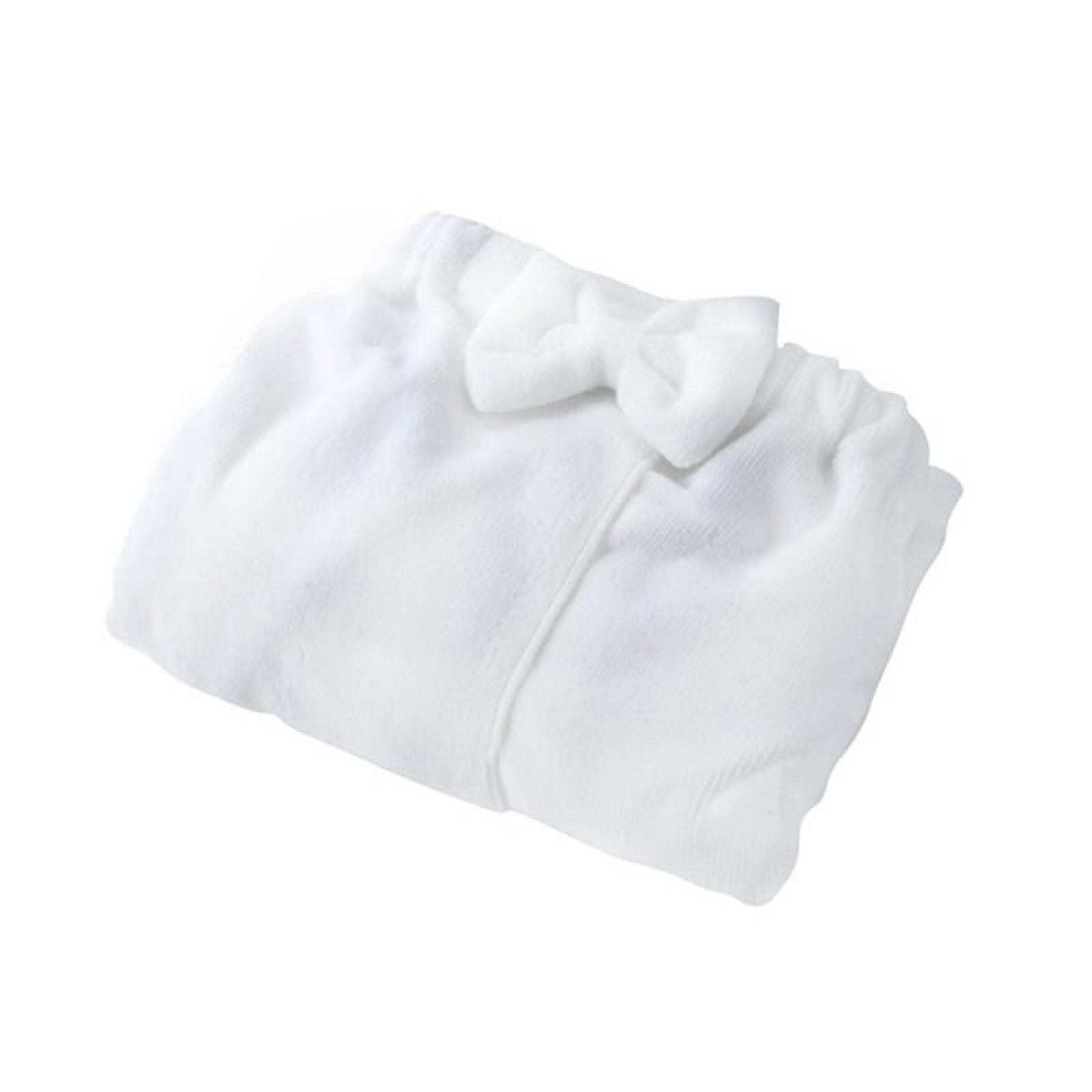 Women Sexy BathTowel Bathrobe, Bamboo Cotton Spa with Adjustable, For Gym and Shower