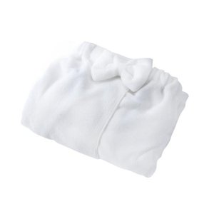 Femmes BathTowel Peignoir, Bamboo Cotton Spa avec réglable, pour salle de gym et douche