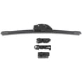 thumbnail image 3 of Bosch Wiper Blades Windshield Wiper Blade 13-CA Clear Advantage; OE Replacement; 13 Inch; Single, 3 of 3