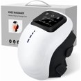 thumbnail image 1 of Portable Knee Massager with Heat and Vibrating Rechargeable Cordless Knee Massager for Pain Relief,Multi-Function Knee Massager, 1 of 7
