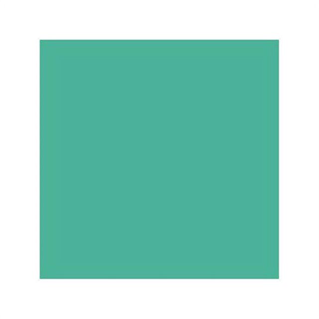 Chartpak AP119 Art Marker Light Green