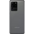 thumbnail image 5 of Samsung Galaxy S20 Ultra 5G 128GB (Dark Shadow on Screen) Unlocked Cell phone | Refurbished, 5 of 5