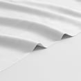 thumbnail image 3 of Madison Park 4 Piece Rayon from Bamboo Sheet Sets, 3 of 4