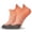 Orange, variant on Customized Fashion PVC Bottom Color Can Be Customized Children's Casual Sports Shoes