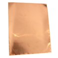 thumbnail image 3 of 2x Guitar Copper Foil Slug & Snail Sheet EMI 30cm*20cm, 3 of 8