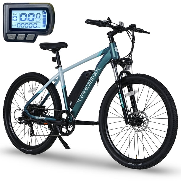 e bike damen gelb Gazelle Medeo T10 HMB – 500 Wh, Trapez Cube Nature Pro 2024 fahrradgarage für drei fährräder Größe/Material der Lunchbox:XXL E-St 1xTrenner