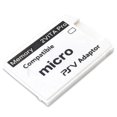 thumbnail image 1 of Sd2vita 6.0 Memory Card Compatible -for Ps Vita, Tf Card,1000/2000 Adapter[HsSs], 1 of 5