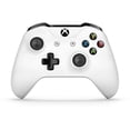 thumbnail image 2 of Refurbished Microsoft ZQ9-00001 Xbox One S 500GB Console, 2 of 5