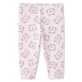 thumbnail image 1 of Legging George pour bébés filles, 1 of 2