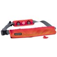 thumbnail image 1 of Bombora SST1619 Bombora Type V Ceinture Gonflable Pack - Coucher de Soleil, 1 of 1