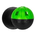 thumbnail image 3 of Nerf 30" Vortex Baseball Bat and Ball, 3 of 4