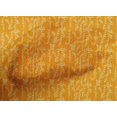 thumbnail image 4 of oneOone Cotton Poplin Fabric Stripe & Floral Block Decor Fabric Printed BTY 42 Inch Wide, 4 of 4