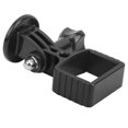 thumbnail image 1 of Handheld Camera Bracketfor OSMOPOCKE,Sunnylife Handheld Camera Aluminum Handheld Camera Bracket Multifunctional Expansion Adapter Finely Tuned Performance, 1 of 14