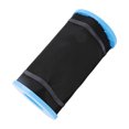 thumbnail image 4 of Filtre de Piscine, Type ABS Durable Haute Performance Type A C Filtre de Piscine pour Pompes de Filtre de Piscine, 4 of 8