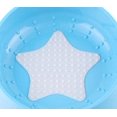 thumbnail image 4 of Feeder Dog Cat Water Feeding Dishes Non Slip Feeder For Dogs And Small Dogs, Puppy Bowls, 4 of 5