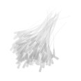 thumbnail image 3 of yuksok Rallonge d'Embouts de Bouteille de Colle 100x pour Projets de Loisir en Laboratoire 12 cm, 3 of 9