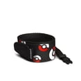 thumbnail image 4 of Polaroid Camera Strap – Pokémon Edition, 4 of 5