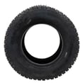 thumbnail image 2 of Carlstar Turf Saver 11X4.00-5 A/2PLY pneu, 2 of 4