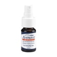 thumbnail image 2 of Avenova Direct pour Paupières et Cils, Orgelets, Yeux Secs, Blépharite, Dysfonction de la Glande Meibomiaire et Paupières Rouges, Solution en Vaporisateur à l'Acide Hypochloreux 0,01 %, 20 ml (0,68 oz), 2 of 6