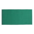 thumbnail image 2 of Reptile Carpet Terrarium Liner Bedding Reptile Substrate Mat Tank Accessories for Bearded Dragon Snake Lizard Tortoise Leopard Gecko, 2 of 7