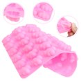 thumbnail image 3 of MasteelfCA Multi-function Chocolate Mold Convenient Candy Mold Adorable Jelly Mold Jelly Accessory, 3 of 4