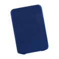thumbnail image 1 of Bunblic Suitcase Protective Cover, Travel Luggage Cover, Reusable Suitcase Protector, Flexible Elastic Trolley Case Cover for Holiday 20inch, 1 of 8