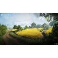 thumbnail image 3 of Electronic Arts  Battlefield V (PS4), 3 of 9