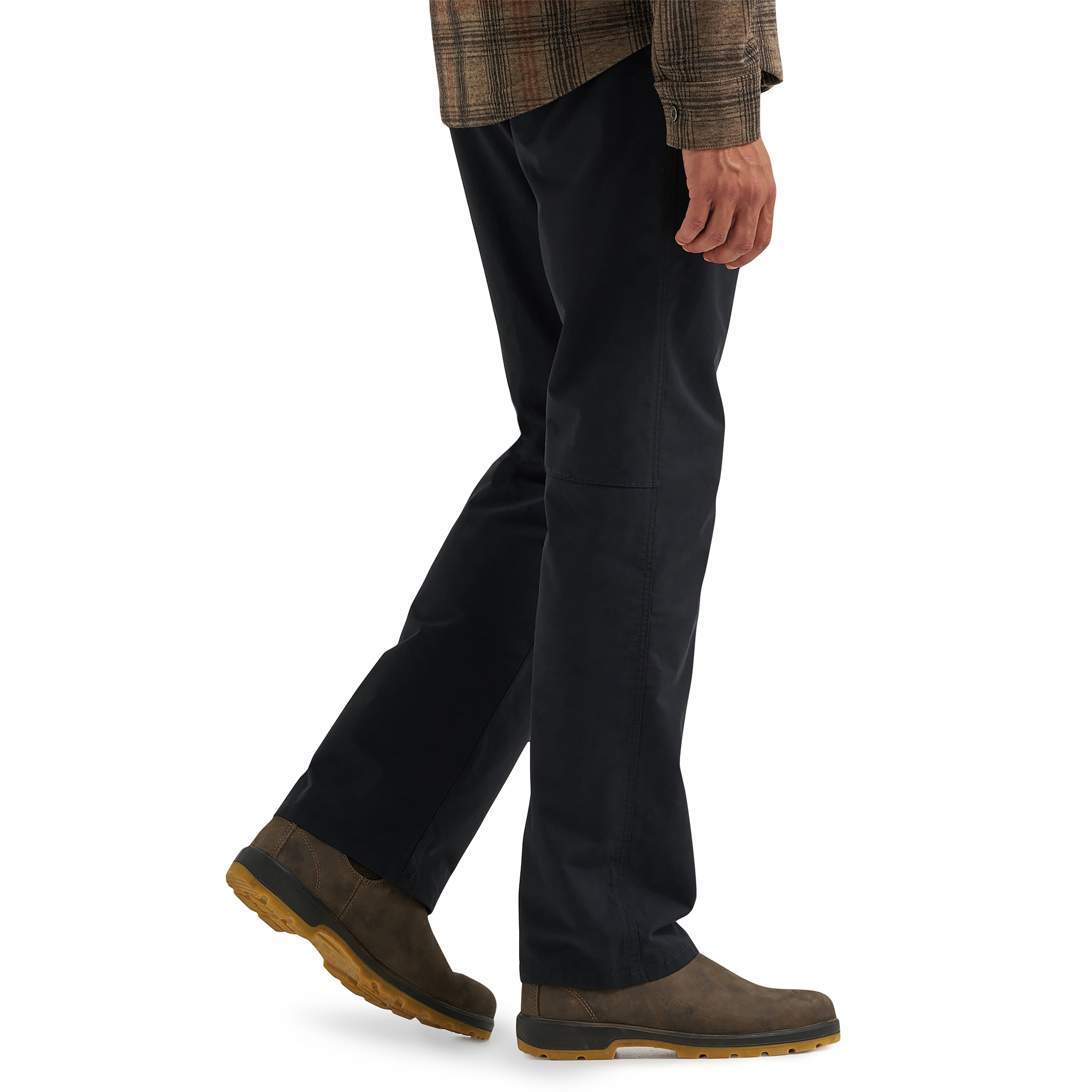 Wrangler® Men's Outdoor All Terrain Chino Pant