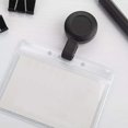 thumbnail image 2 of Business Card Holder for Health and Soft Stationery Organization, 2 of 6